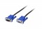 aten-2l-2540-40m-2l2919-vga-male-to-male-243coax7c-od7-15851