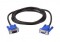 aten-2l-2410-10m-10m-2l2919-vga-male-to-female-243coax-15859