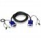 aten-2l-2402a-18m-18m-2l2919-vga-male-to-female-with-aud-15861