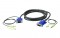 aten-2l-2502a-2m-2l2919-vga-male-to-male-with-audio-3060cm-15862