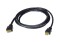 aten-2l-7d01h-1m-hdmi-male-to-male-goldul20276-albam-3-15871