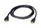 aten-2l-7d02h-1-2m-hdmi-male-to-male-goldul20276-albam-15872