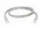 aten-2l-4110-gr-10m-cat6-utp-24cca4p-od63mm-grey-15898