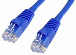 ATEN STPCAT5E1M 1m CAT 5E Shielded Cable