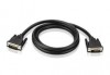 ATEN LIN5-26W1-W11G (1.8m) 1.8m DVI-D Dual Link  Cable