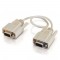 aten-db9ff5m-db9-ff-5m-null-model-cable-ivory-rohs-15919