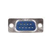 ATEN DB9MSC DB9 Male Solder Connector