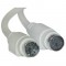 aten-ps2mf2m-2m-ps2-male-to-female-15942
