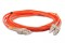aten-scscmm62dx003z-sc-sc-multimode-duplex-625125-3m-15951