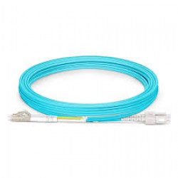 ATEN SCSCMM54DX003Z SC-SC Multimode, Duplex, 50/125 (3M) - O