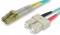 aten-lcscmm54dx005z-sc-lc-multimode-duplex-50125-5m-o-15992
