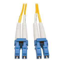ATEN LCLCSM09DX003Z LC-LC Singlemode, Duplex (3M) 