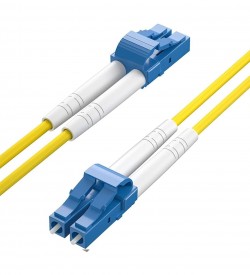 ATEN LCLCSM09DX005Z LC-LC Singlemode, Duplex (5M) 