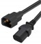 aten-pwriecmf3m-10a250v-3m-power-extension-cord-c13c14-1m-16013