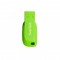 sandisk-cruzer-blade-usb-flash-drive-cz50-16gb-usb20-ele-16089