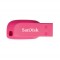 sandisk-cruzer-blade-usb-flash-drive-cz50-16gb-usb20-ele-16090