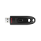 sandisk-ultra-usb-30-flash-drive-cz48-512gb-usb30-black-16107