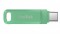 sandisk-ultra-dual-drive-go-usb-type-c-flash-drive-sdddc3-16144