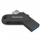 sandisk-32to256gb-ultra-dual-drive-go-usb-type-flashdrive