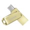 sandisk-ultra-dual-drive-luxe-usb-type-c-flash-drive-sdddc-16158