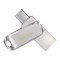 sandisk-ultra-dual-drive-luxe-type-c-flash-drive-32gbto-1tb