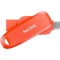 sandisk-phone-drive-usb-type-c-64gb-usb32-gen-1-type-cty-16164