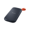 sandisk-portable-ssd-sdssde30-2tb-usb-32-gen-2-type-c-to-16186