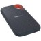 sandisk-extreme-portable-ssd-sdssde61-1tb-usb-32-gen-2-t-16188