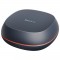 sandiskdeskdrivessd-4tb-with-speeds-of-1000-mbs-acron-16204