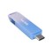 sandisk-creator-phone-drive-includes-usb-type-c-and-lightnin-16219
