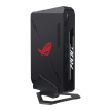 ASUS RNUC15JNK9X289A0 ROG NUC U9-275HX RTX5080 DDR5 32G 1TB 