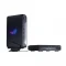 asus-rnuc14srku7168a0i-rog-nuc-14-u7-155h-rtx4060-ddr5-16g-5-16239