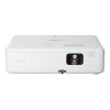 Epson CO-FH01 Smart Projector  V11HA84052