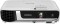 epson-eb-w51-wxga-3lcd-projector-v11h977052-16266
