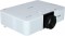 epson-eb-l630u-wuxga-3lcd-laser-projector-v11ha26040-16274