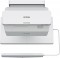 epson-eb-760wi-wxga-3lcd-laser-projector-v11ha80080-16278