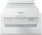 epson-ultra-short-throw-full-hd-3lcd-laser-projector-v11ha00-16281