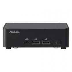 ASUS NUC 14 PRO SLIM C3-100U INTEL GRAPHICS BAREBONE RNUC14R