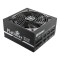enermax-epf1200ewt-platimax-df-80-plus-platinum-certified-16325