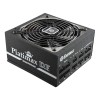 ENERMAX EPF1200EWT Platimax D.F. 80 PLUS Platinum Certified 