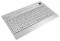 enermax-kb008w-silver-aluminum-diamond-cut-edge-24ghz-rf-k-16333