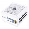 silverstone-80-plus-gold-750w-atx-30-pcie-50-fully-modul-13422