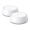 tp-link-deco-be252-pack-be5000-whole-home-mesh-wi-fi-7-sys-16354