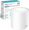 tp-link-deco-x50-pro1-pack-ax3000-whole-home-mesh-wi-fi-6-16361