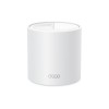 TP-LINK Deco X10(1-pack)  AX1500 Whole Home Mesh Wi-Fi 6 Uni