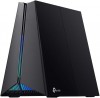 TP-LINK Archer GXE75  AXE5400 Tri-Band Wi-Fi 6E Gaming Route