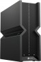 tp-link-archer-be700-be15000-tri-band-wi-fi-7-router-16372
