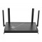 tp-link-archer-be230-be3600-dual-band-wi-fi-7-router-16376