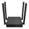 tp-link-archer-c54-ac1200-dual-band-wi-fi-router-16379