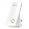 tp-link-tl-wa854re-300mbps-wifi-range-extender-tl-wa854re-1274